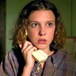 Герой сериала Папины дочки смотреть онлайн